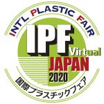 IPFJ_logo_2020_4c-150x150